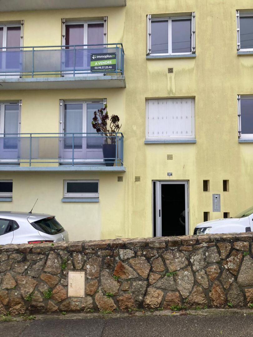 Agence immobilière de Immoplus29.com Lannilis