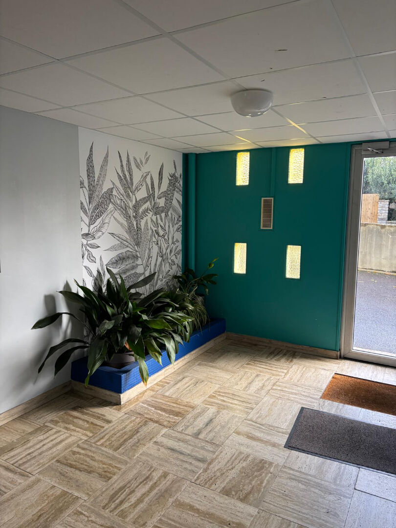 Photo A vendre  appartement Brest 5 pièce(s) 87 m2 environ image 2/6