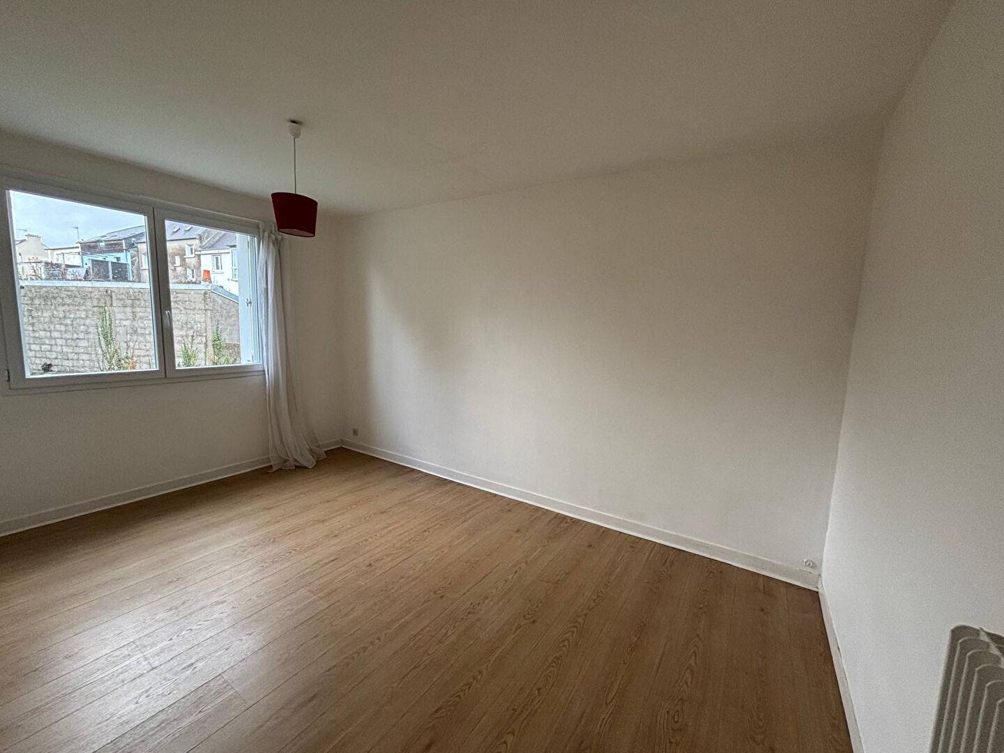 Photo A vendre  appartement Brest 5 pièce(s) 87 m2 environ image 4/6