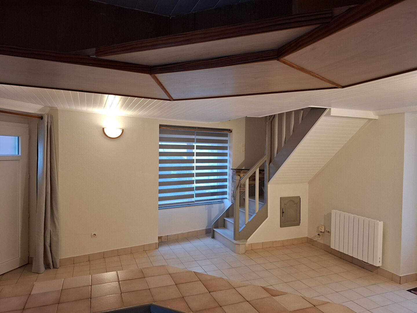 Agence immobilière de Immoplus29.com Lannilis