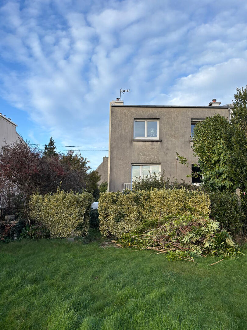 Agence immobilière de Immoplus29.com Lannilis