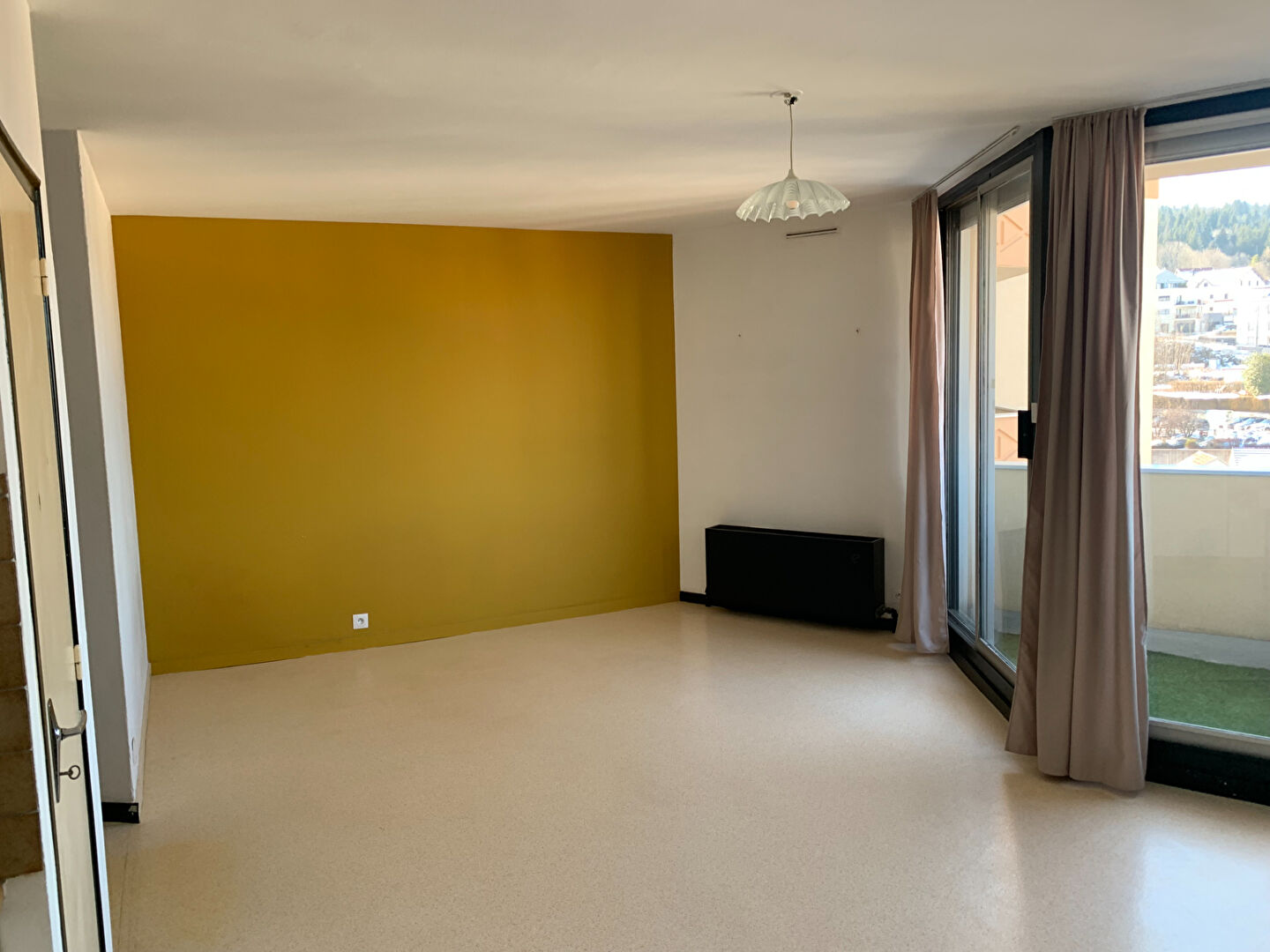 Agence immobilière de IMMO DE FRANCE AGENCE PONTIM Pontarlier