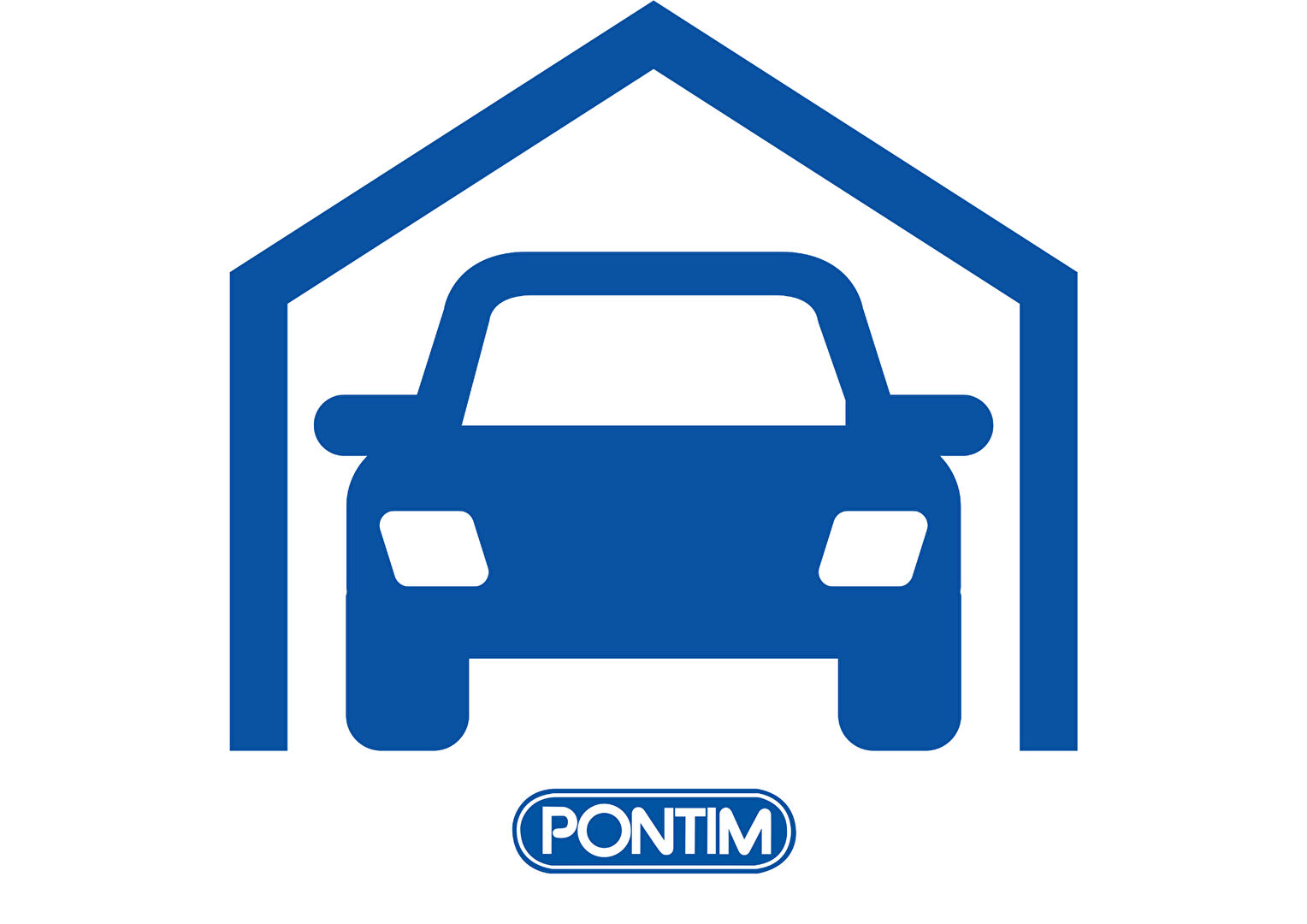 Agence immobilière de IMMO DE FRANCE AGENCE PONTIM Pontarlier