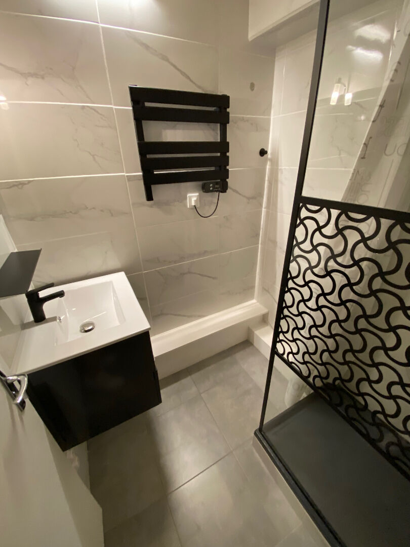 Agence immobilière de IMMO DE FRANCE AGENCE PONTIM Pontarlier