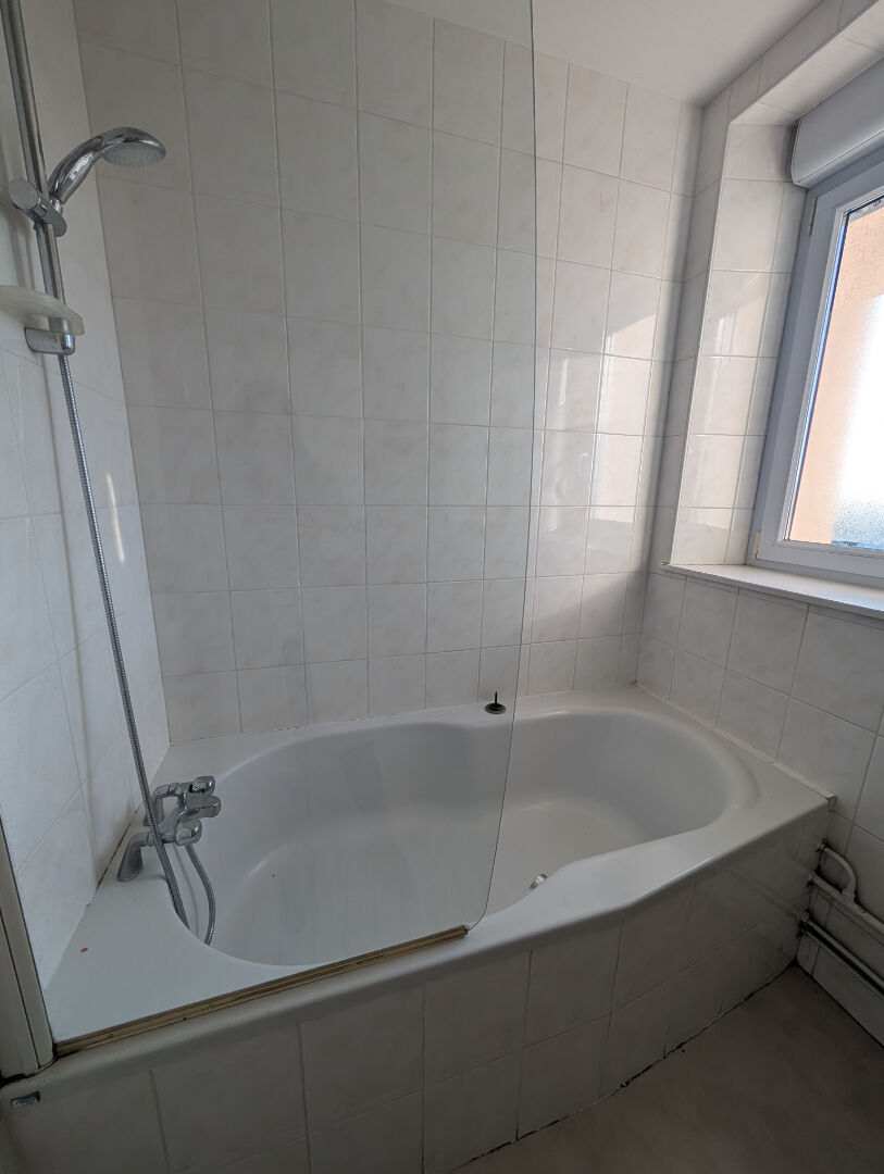 Photo Appartement Pontarlier 2 pièce(s) 48.75 m2 image 5/6