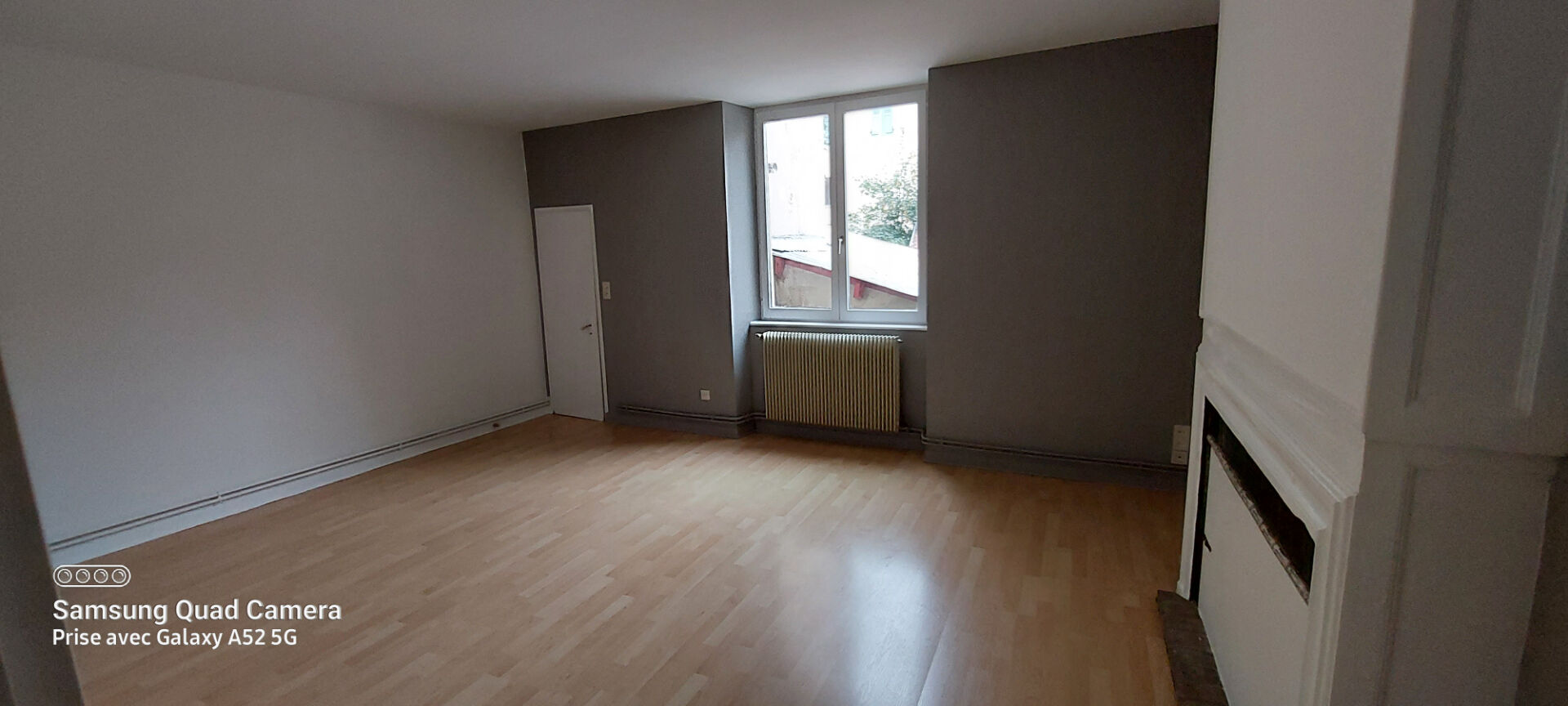 Agence immobilière de IMMO DE FRANCE AGENCE PONTIM Pontarlier