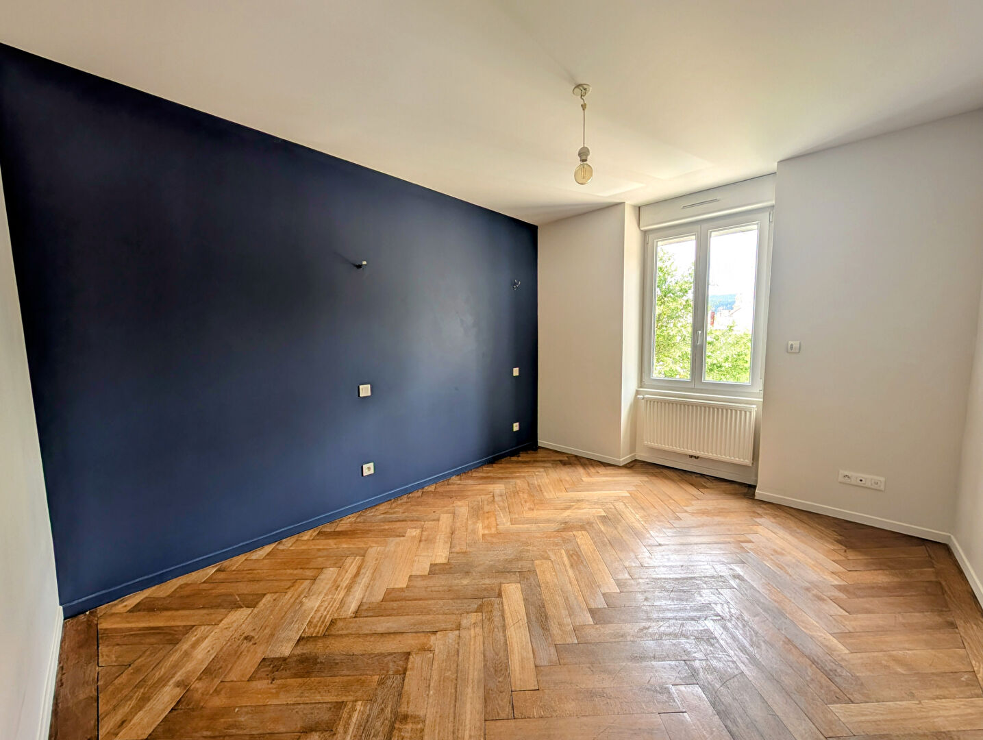 Agence immobilière de IMMO DE FRANCE AGENCE PONTIM Pontarlier