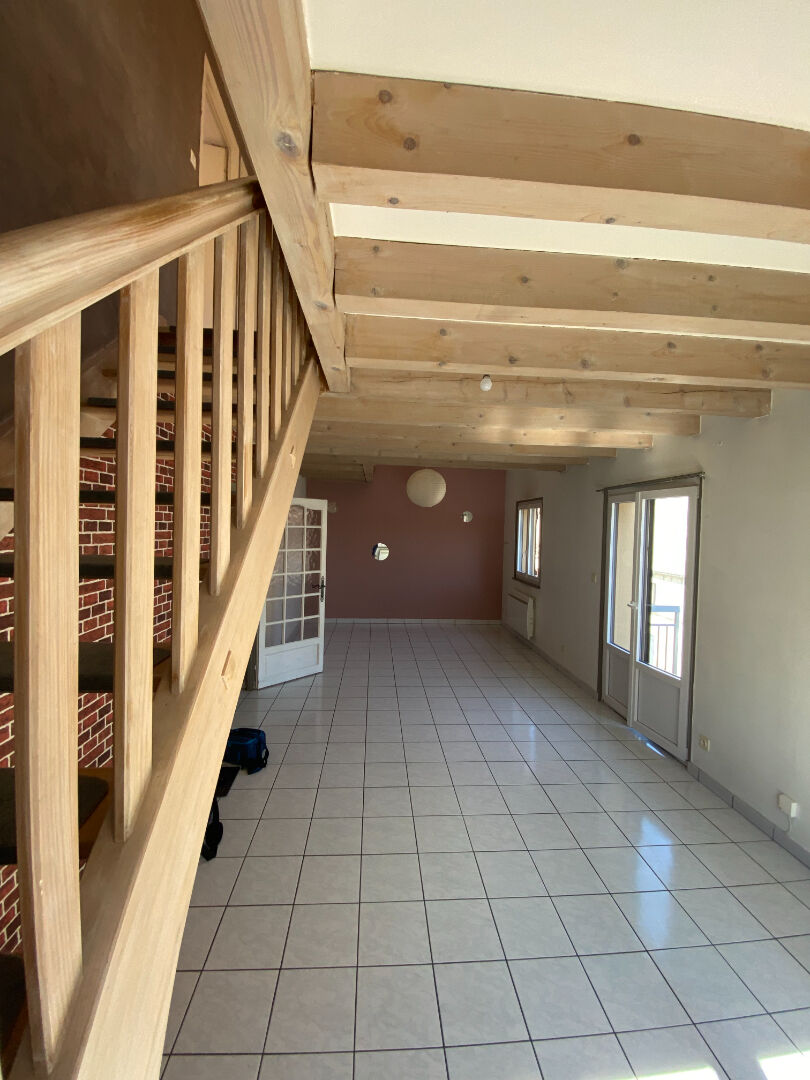 Photo Appartement Pontarlier 4 pièce(s) 89.20 m2 image 4/6