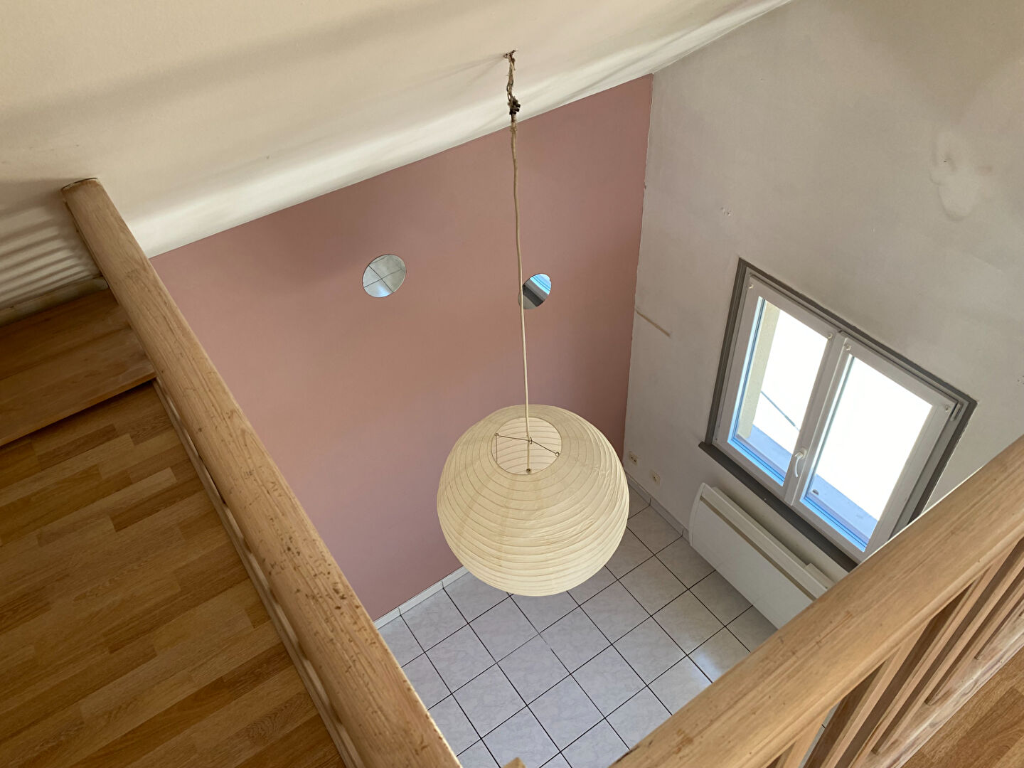 Photo Appartement Pontarlier 4 pièce(s) 89.20 m2 image 5/6