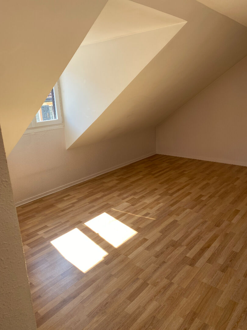 Photo Appartement Pontarlier 4 pièce(s) 89.20 m2 image 6/6