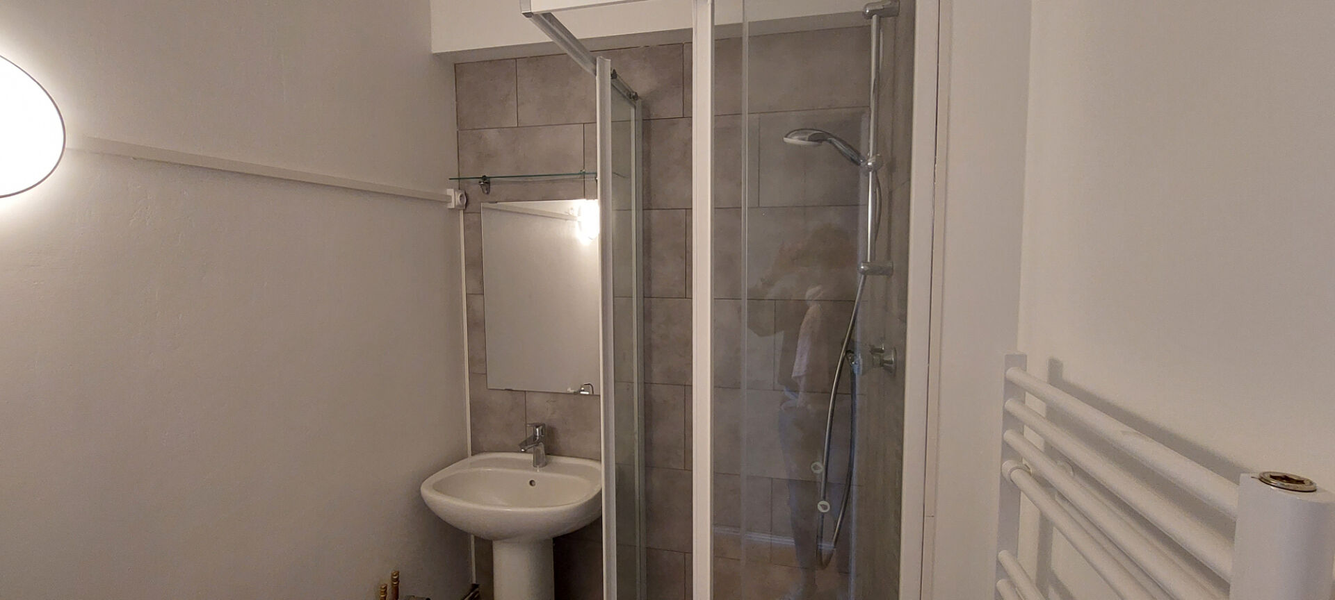 Photo Appartement Metabief 1 pièce(s) 28.14 m2 image 5/6