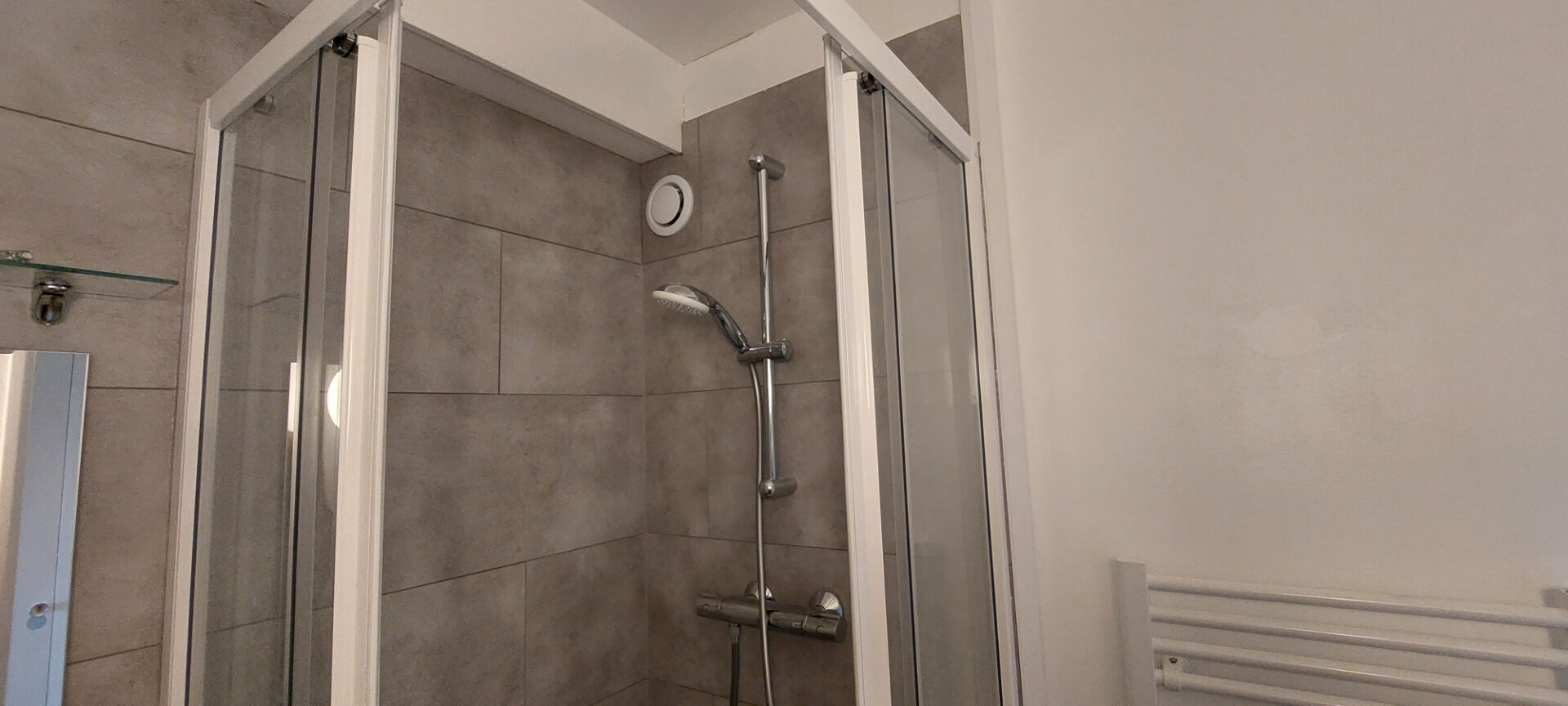 Photo Appartement Metabief 1 pièce(s) 28.14 m2 image 6/6