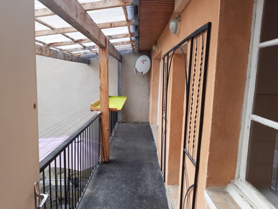 Photo Appartement Pontarlier 3 pièce(s) 131.58 m2 image 1/6