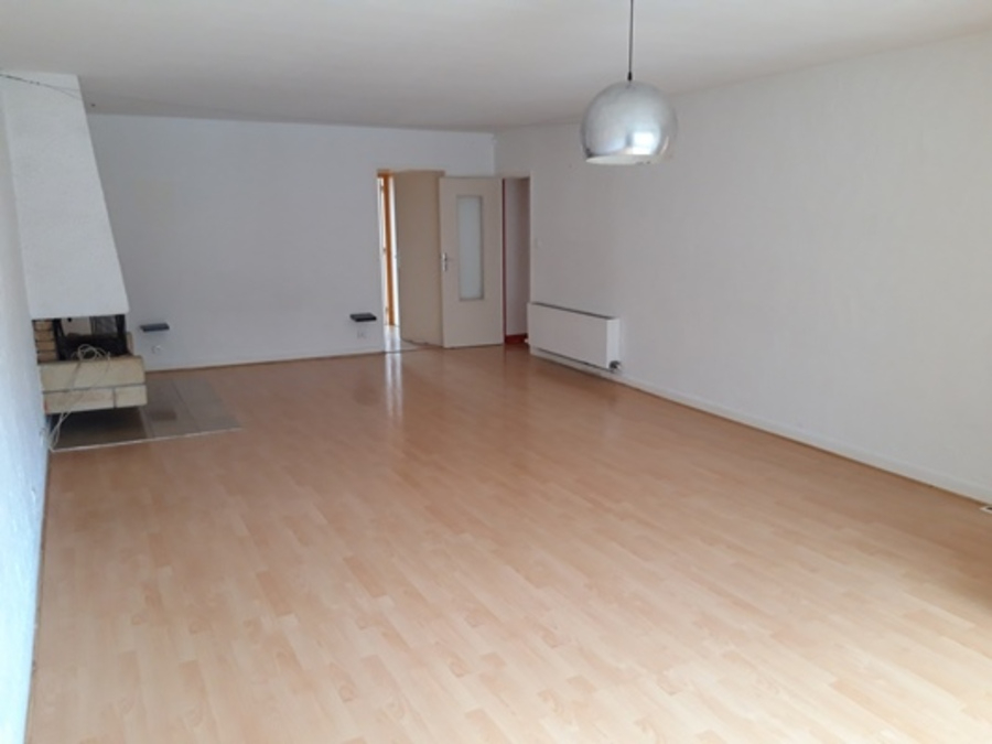 Photo Appartement Pontarlier 3 pièce(s) 131.58 m2 image 2/6