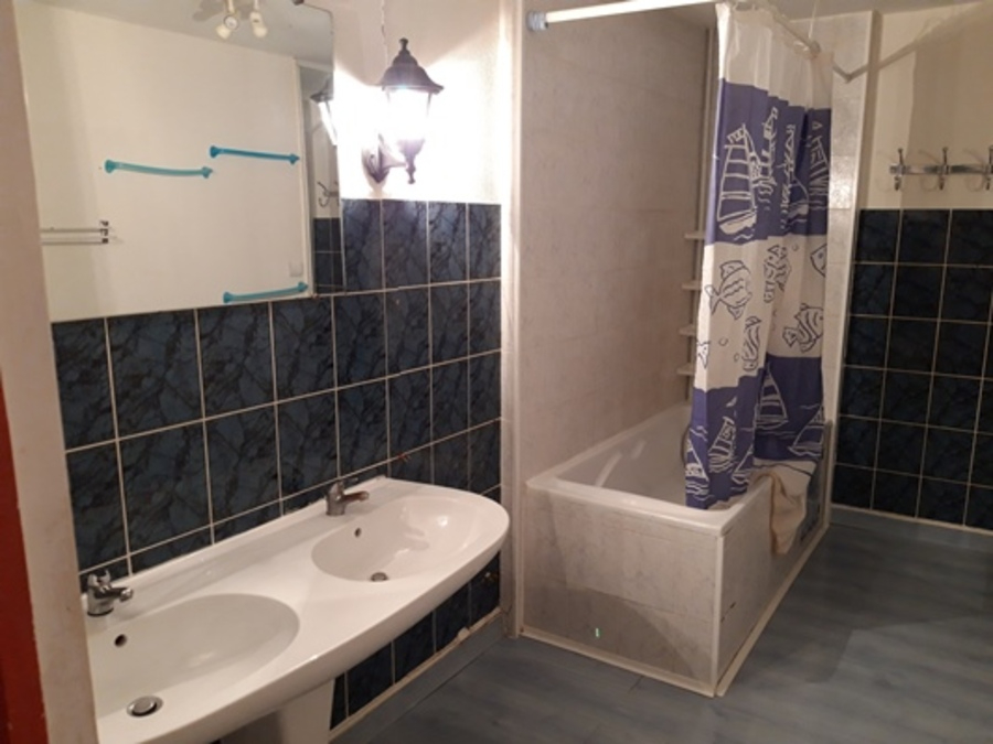 Photo Appartement Pontarlier 3 pièce(s) 131.58 m2 image 5/6