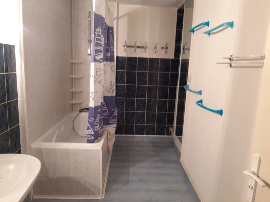 Photo Appartement Pontarlier 3 pièce(s) 131.58 m2 image 6/6