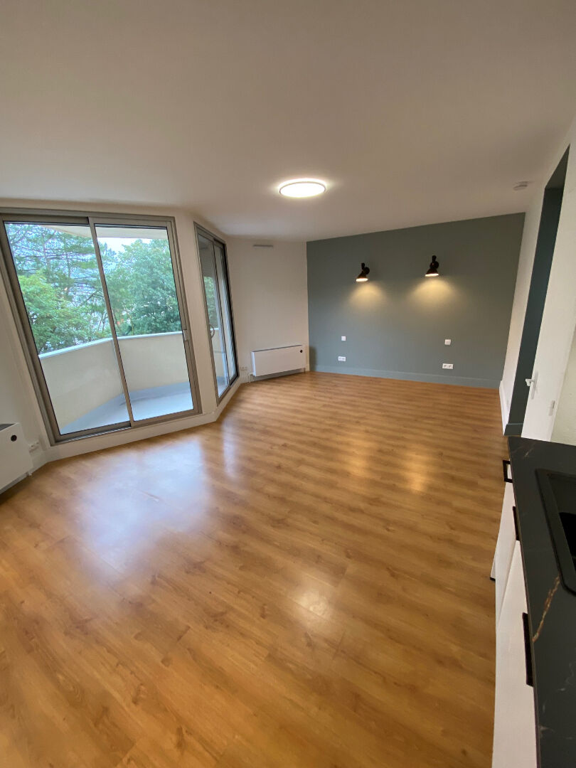 Agence immobilière de IMMO DE FRANCE AGENCE PONTIM Pontarlier