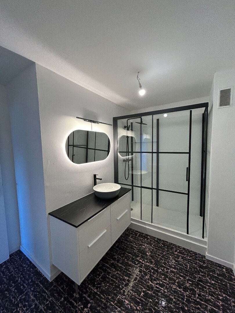 Agence immobilière de IMMO DE FRANCE AGENCE PONTIM Pontarlier