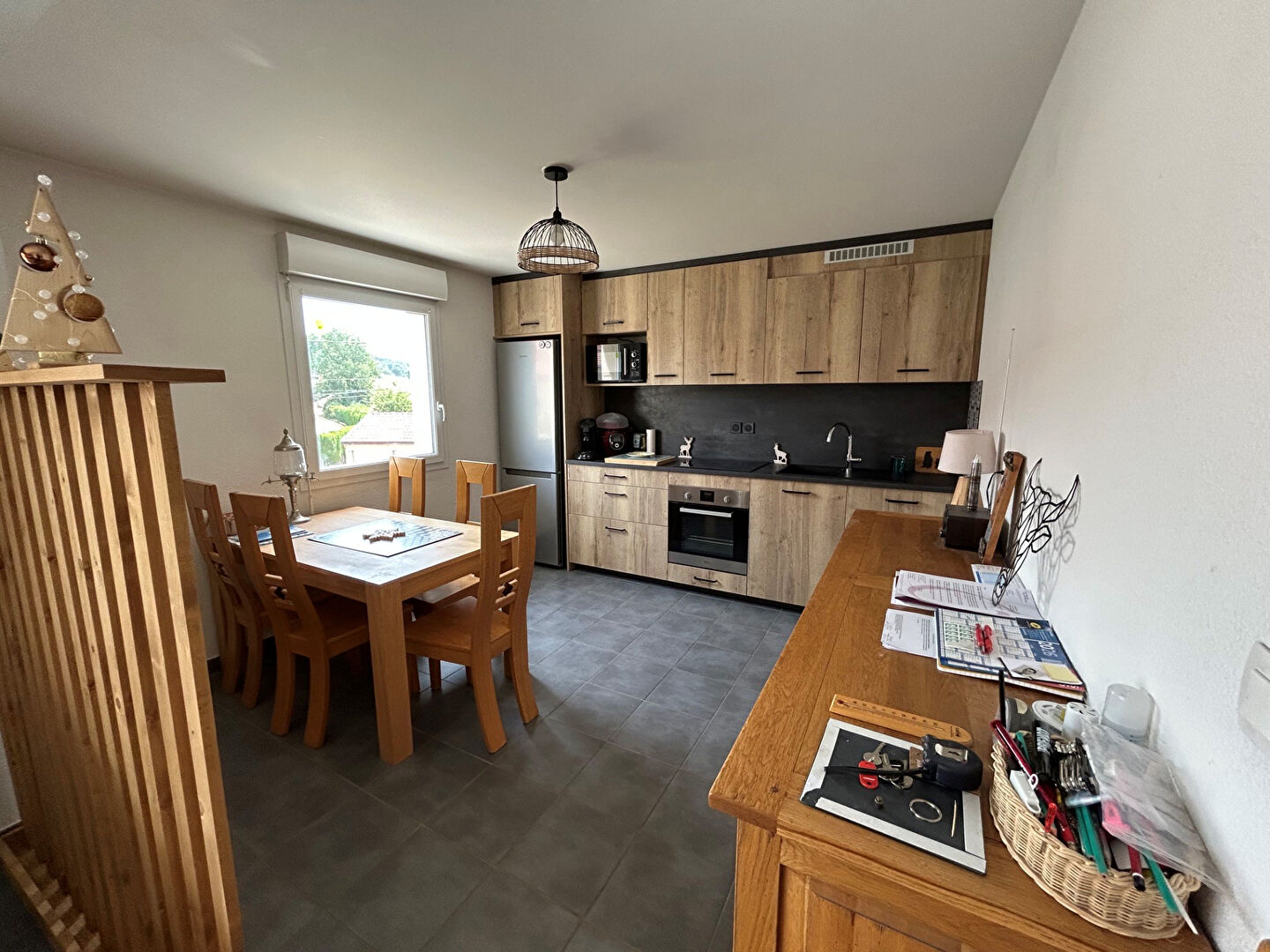 Agence immobilière de IMMO DE FRANCE AGENCE PONTIM Pontarlier