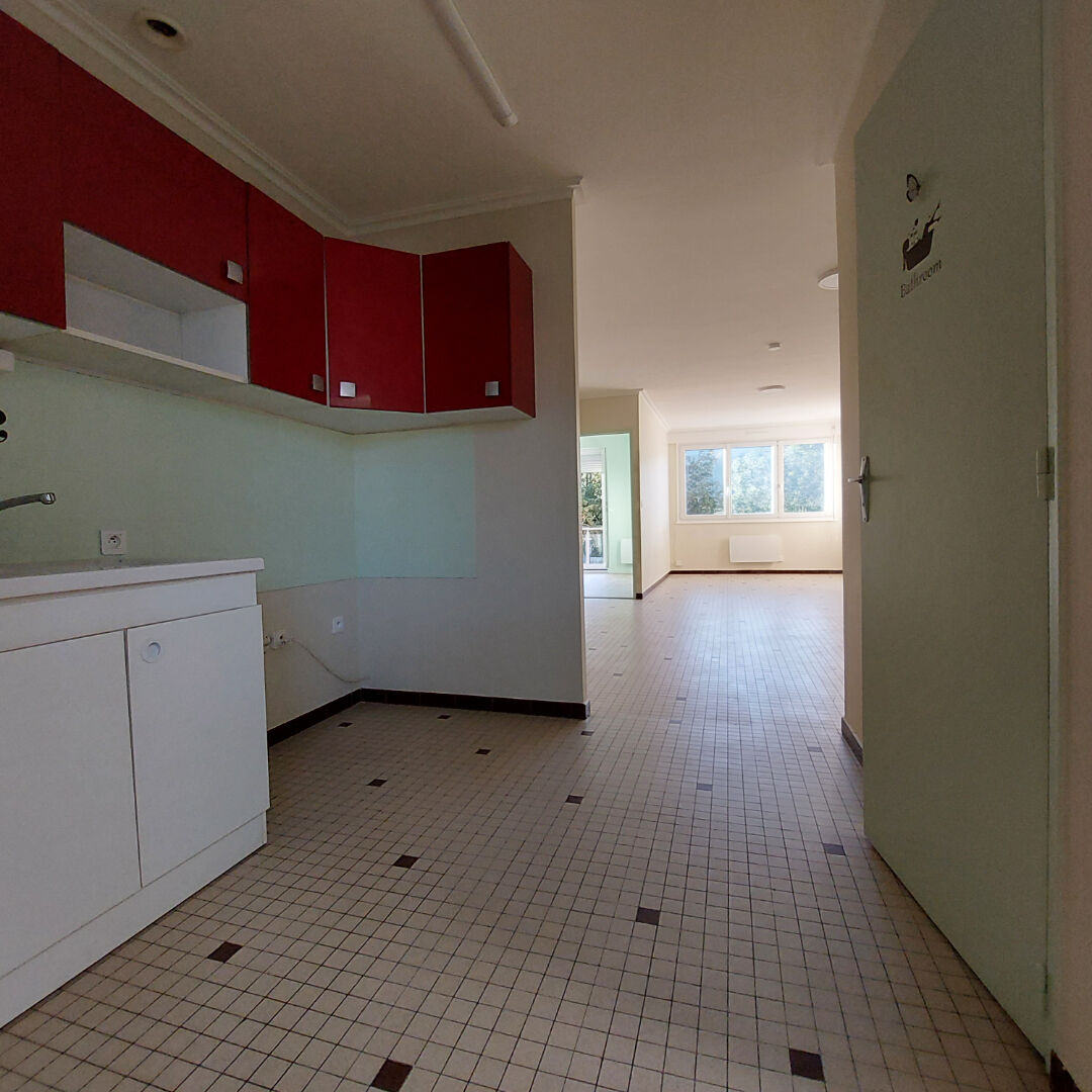 Agence immobilière de IMMO DE FRANCE AGENCE PONTIM Pontarlier
