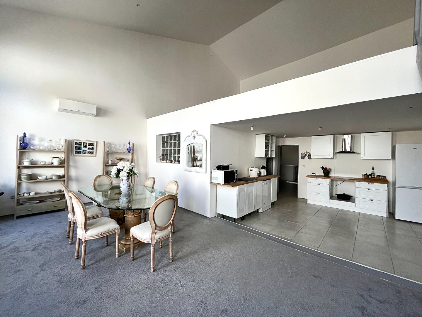 Maison Lézignan Corbières de 170m²