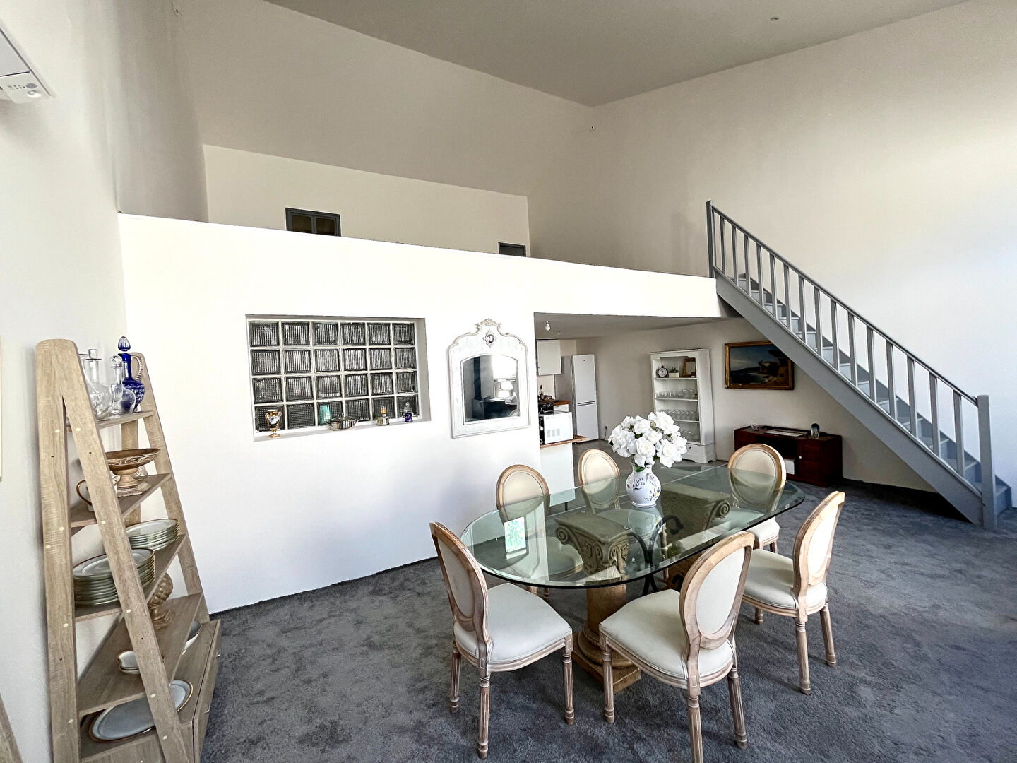 Photo Maison Lézignan Corbières de 170m² image 2/6