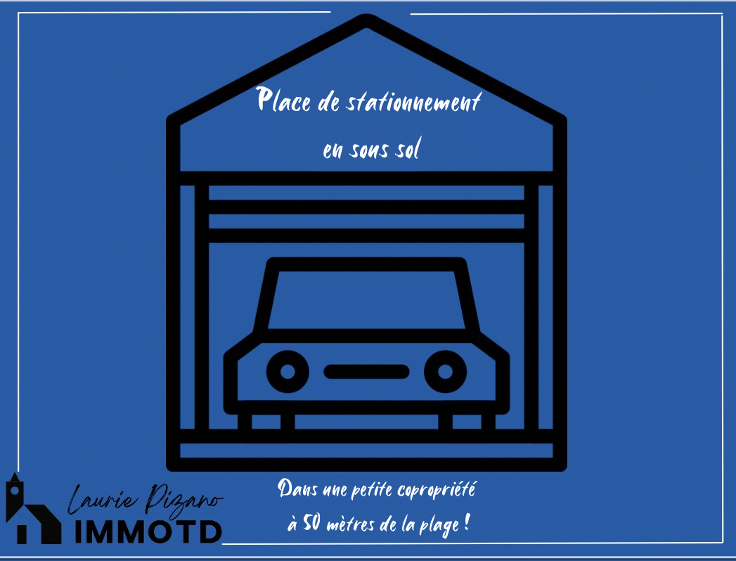 Agence immobilière de Immo TD Dunkerque