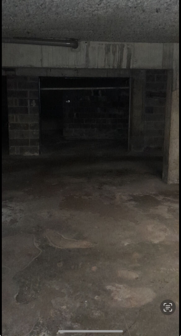 Photo Garage en sous sol image 3/5