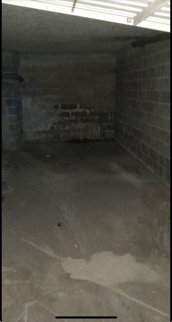 Photo Garage en sous sol image 4/5