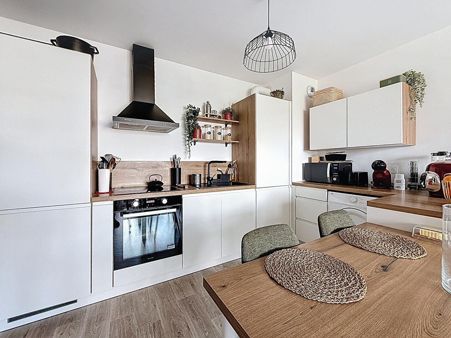 Agence immobilière de Immo TD Dunkerque