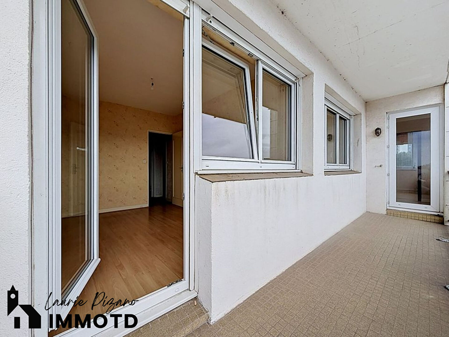 Agence immobilière de Immo TD Dunkerque