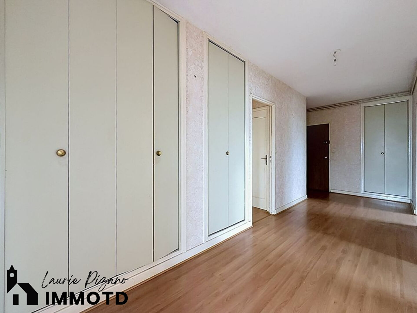 Agence immobilière de Immo TD Dunkerque