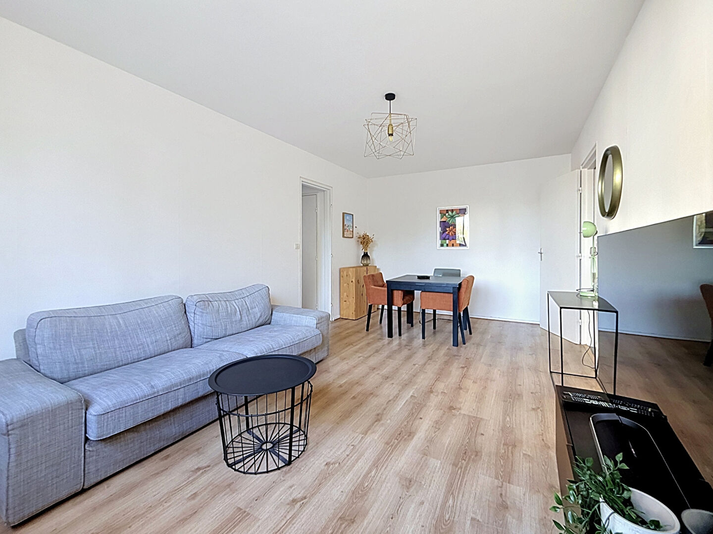 Agence immobilière de Immo TD Dunkerque