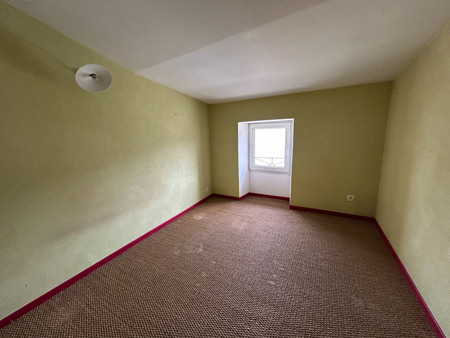 Photo Maison Saint Laurent De La Pree 3 pièces 60.69 m2 image 4/6