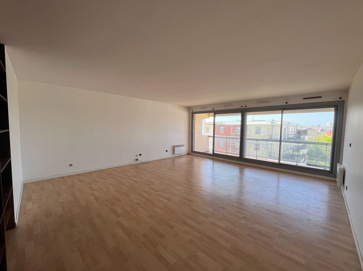 Agence immobilière de Immotis Fouras