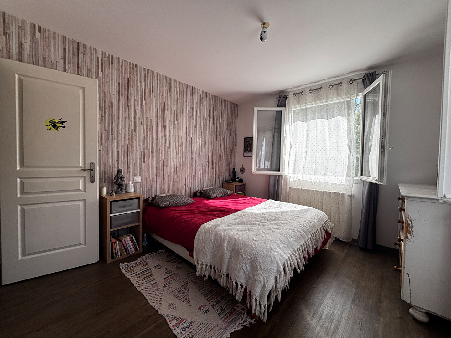 Photo Maison  6 pièce(s) 145 m2  SAINT LAURENT DE LA PREE image 3/6