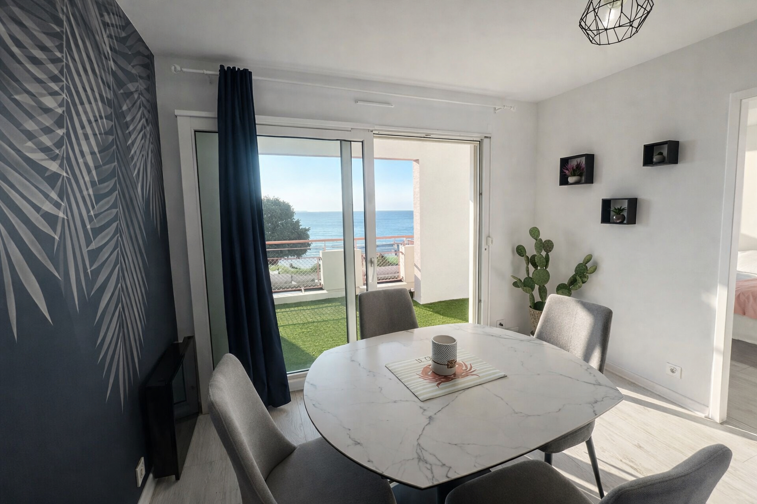 Agence immobilière de Immotis Fouras