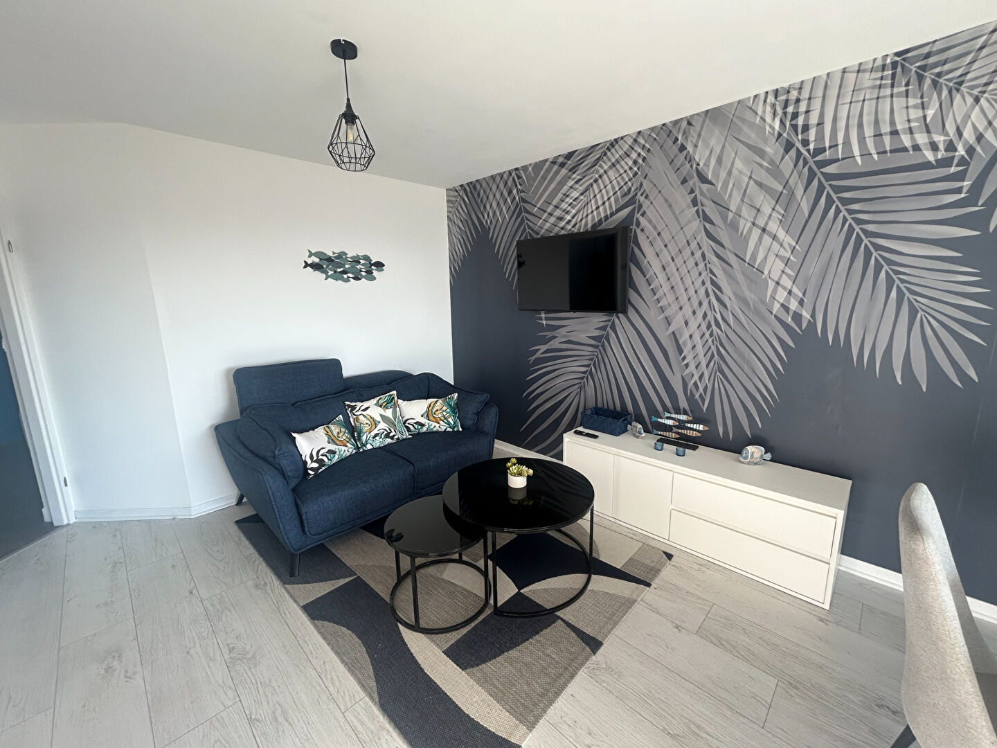 Photo Rare à FOURAS - face mer image 3/6