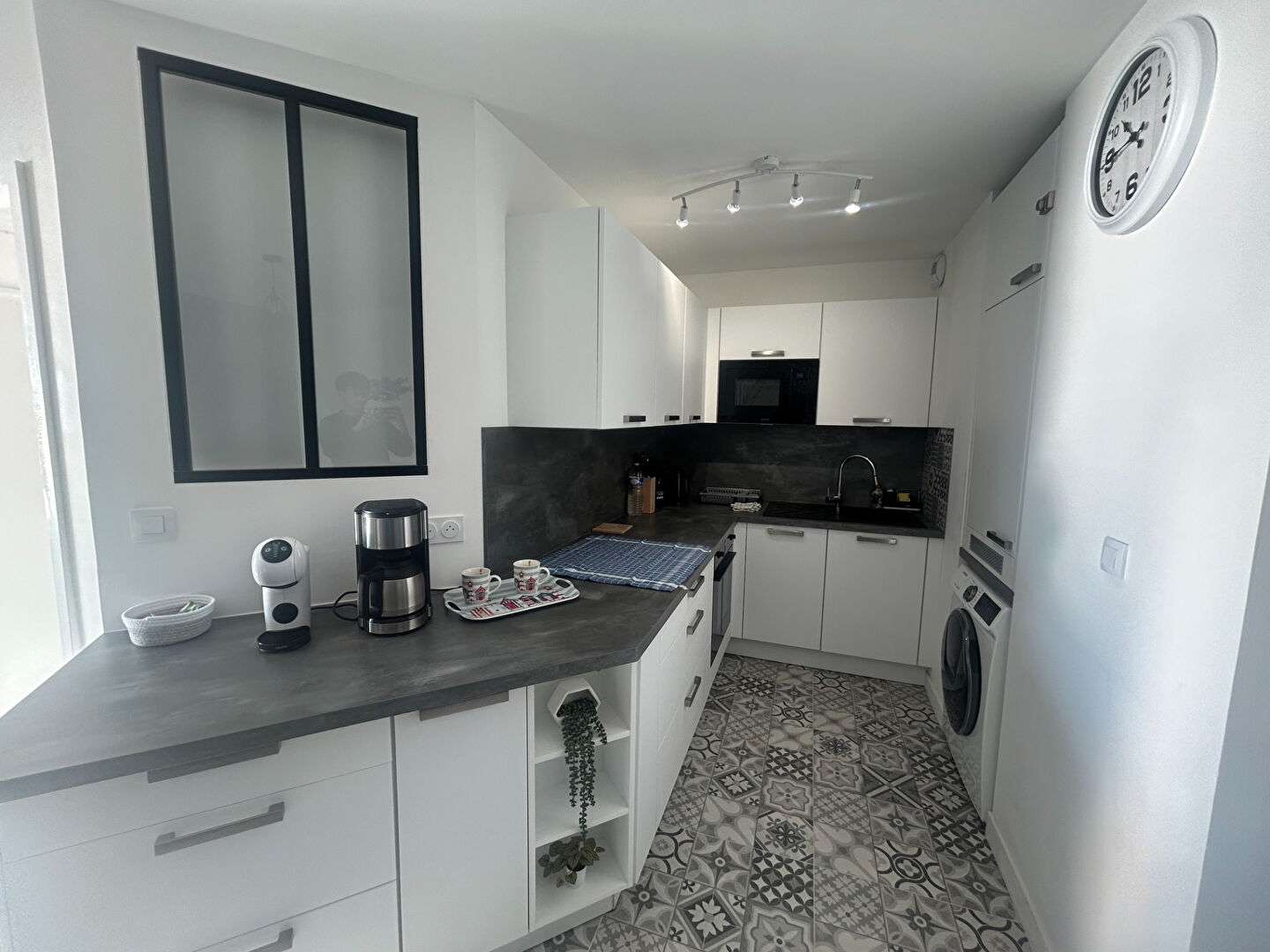 Photo Rare à FOURAS - face mer image 4/6