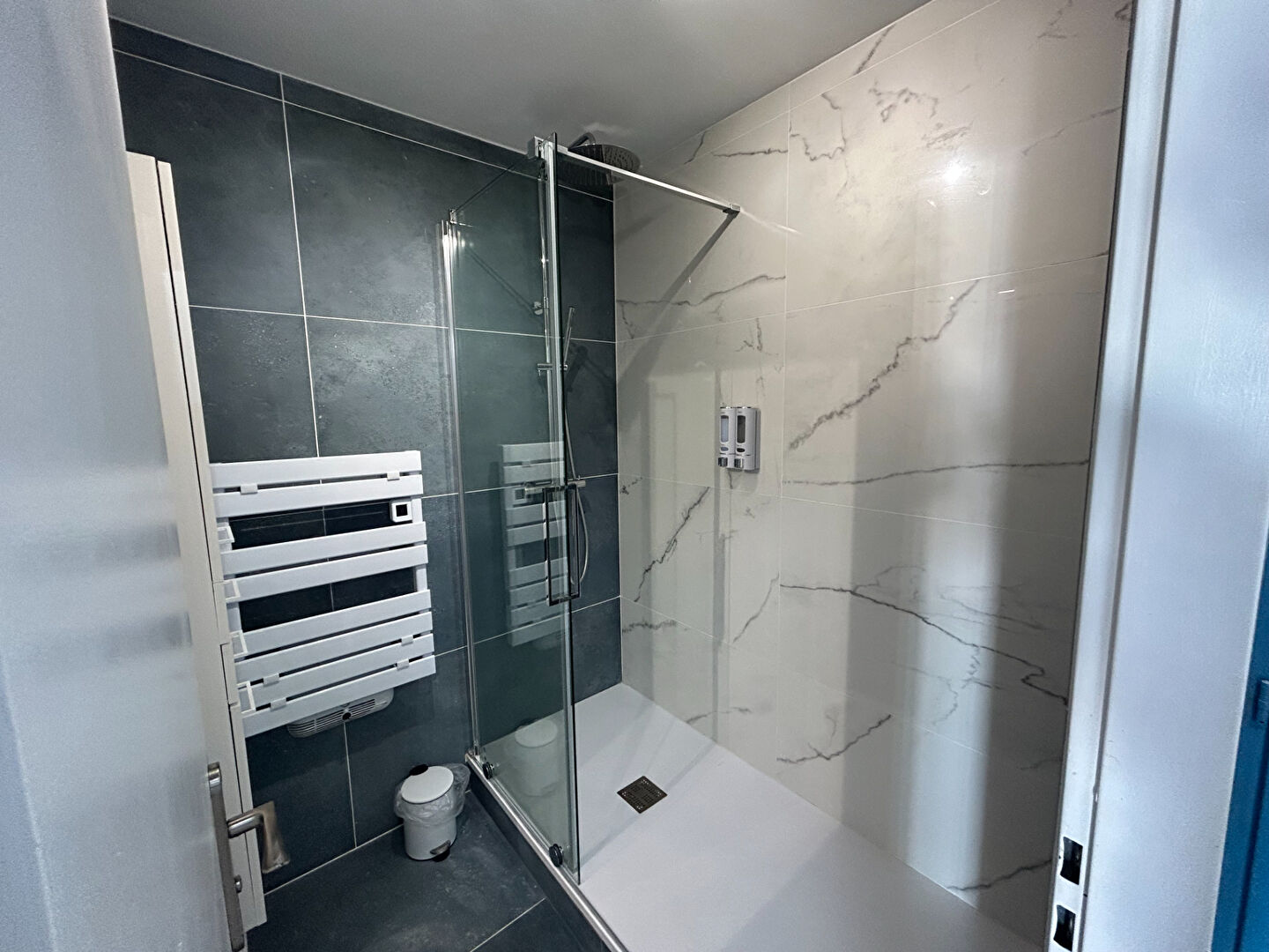 Photo Rare à FOURAS - face mer image 5/6