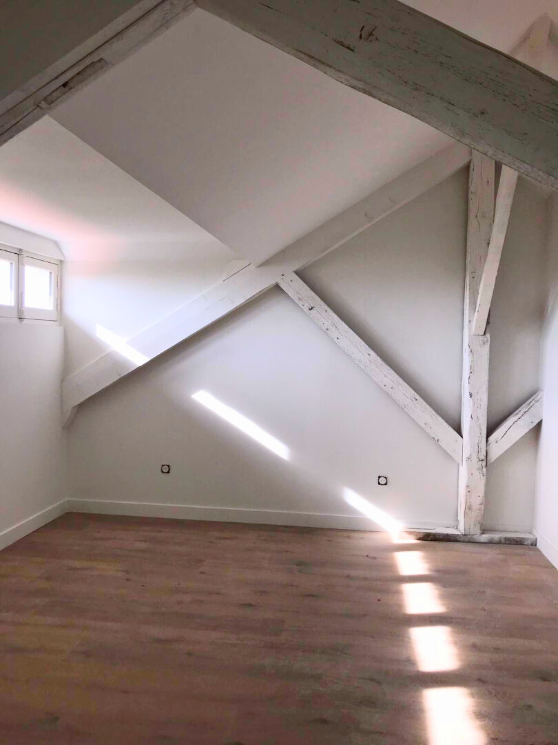 Agence immobilière de Immotis Fouras
