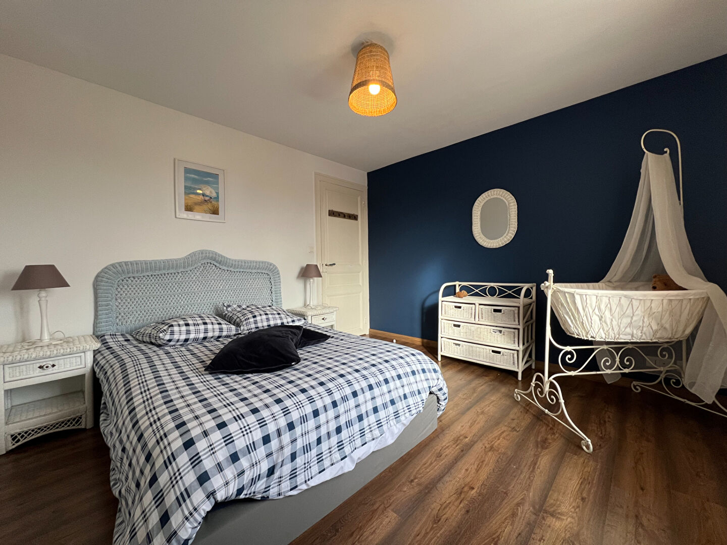 Agence immobilière de Immotis Fouras