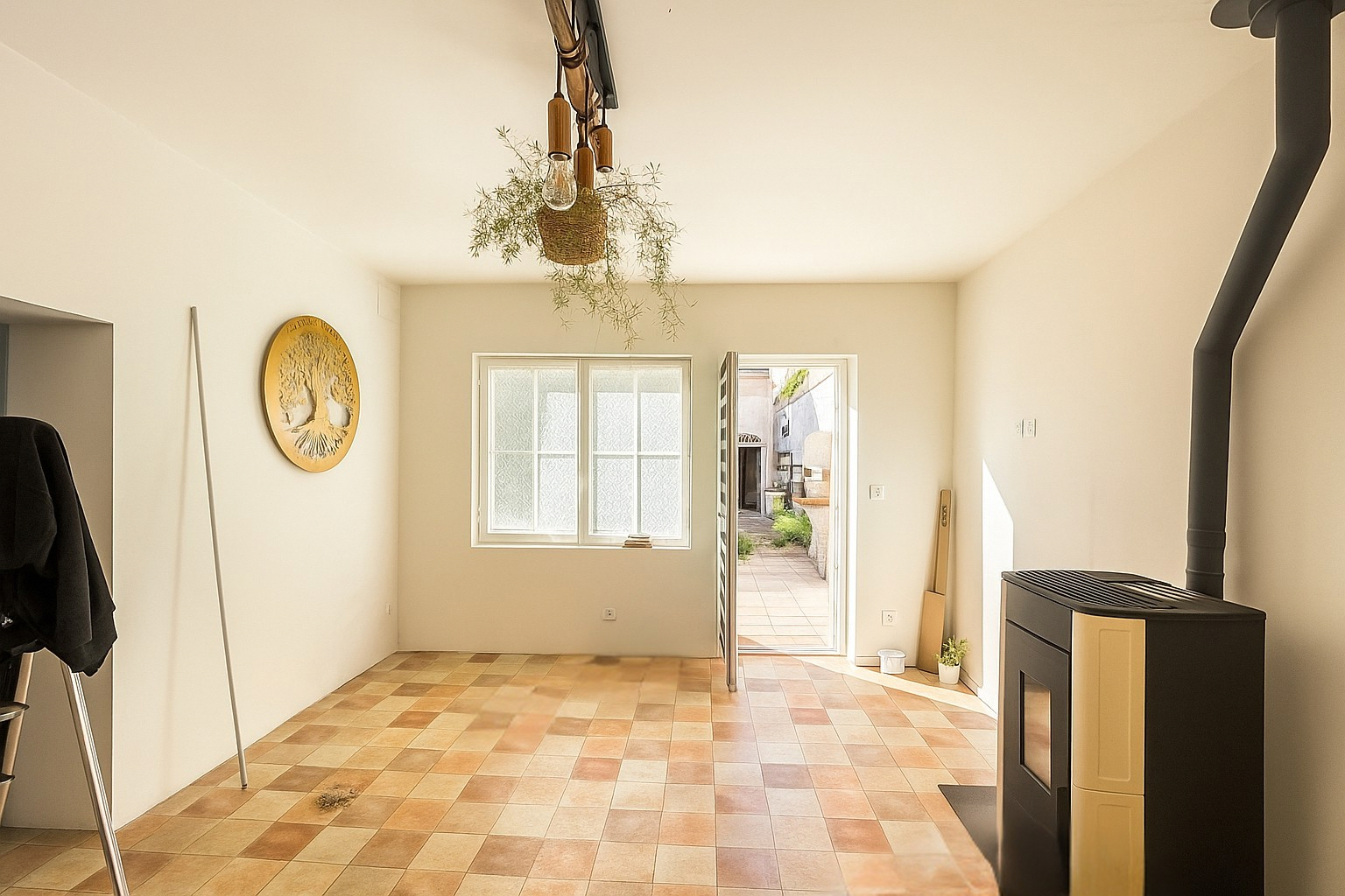 Agence immobilière de Immotis Fouras