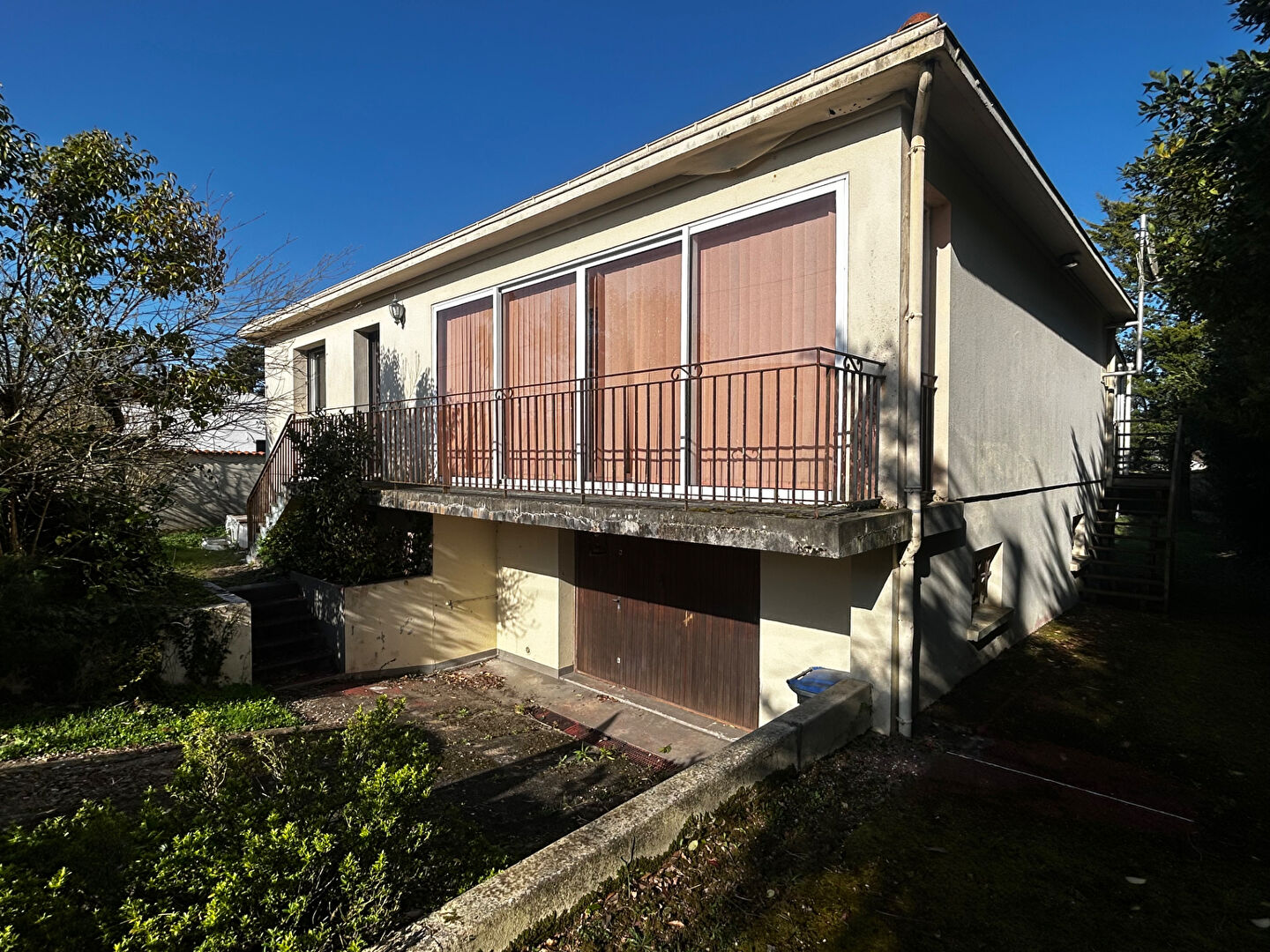 Agence immobilière de Immotis Fouras