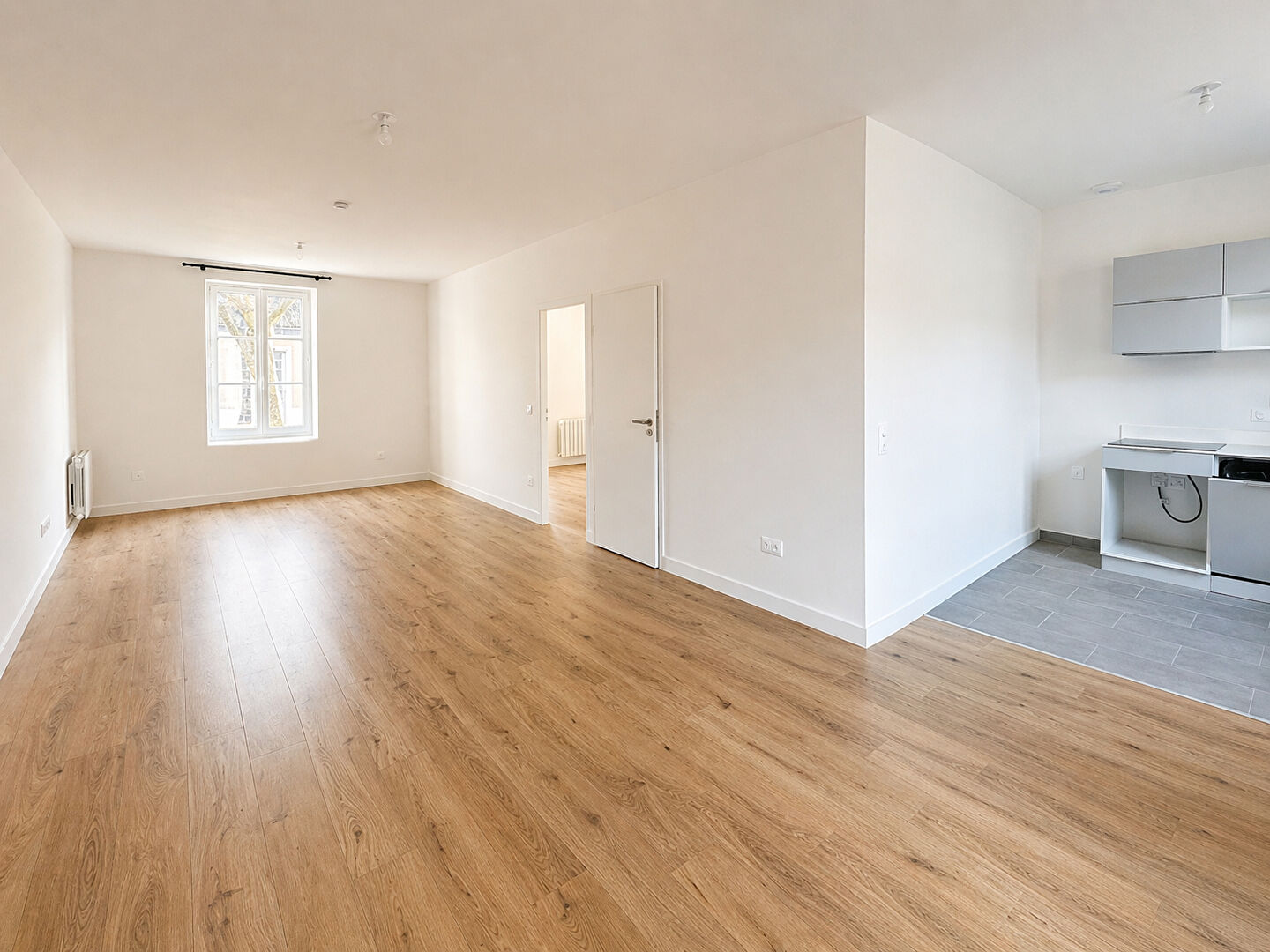 Agence immobilière de Immotis Fouras