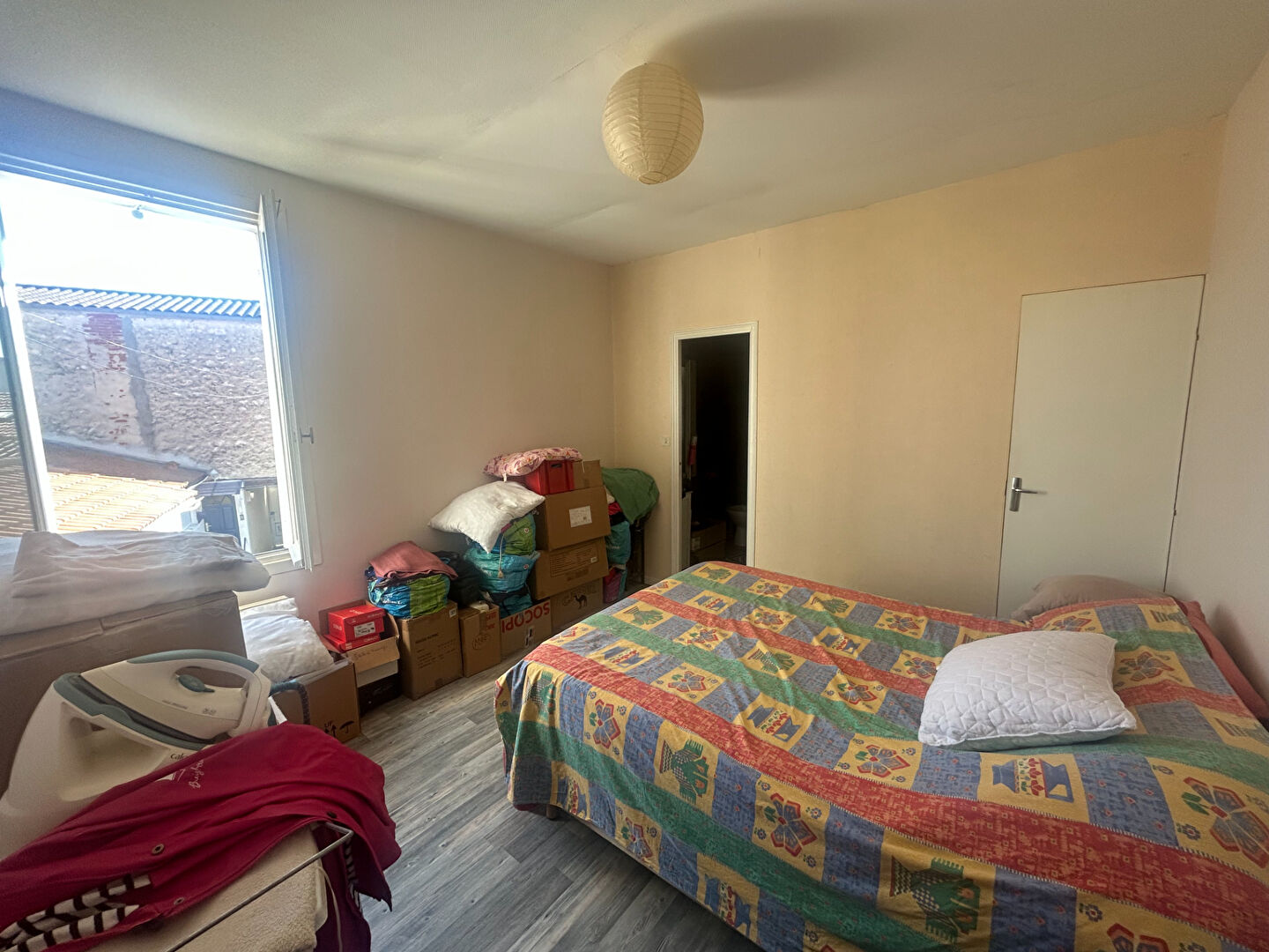 Photo À vendre en hyper-centre de Fouras image 3/4