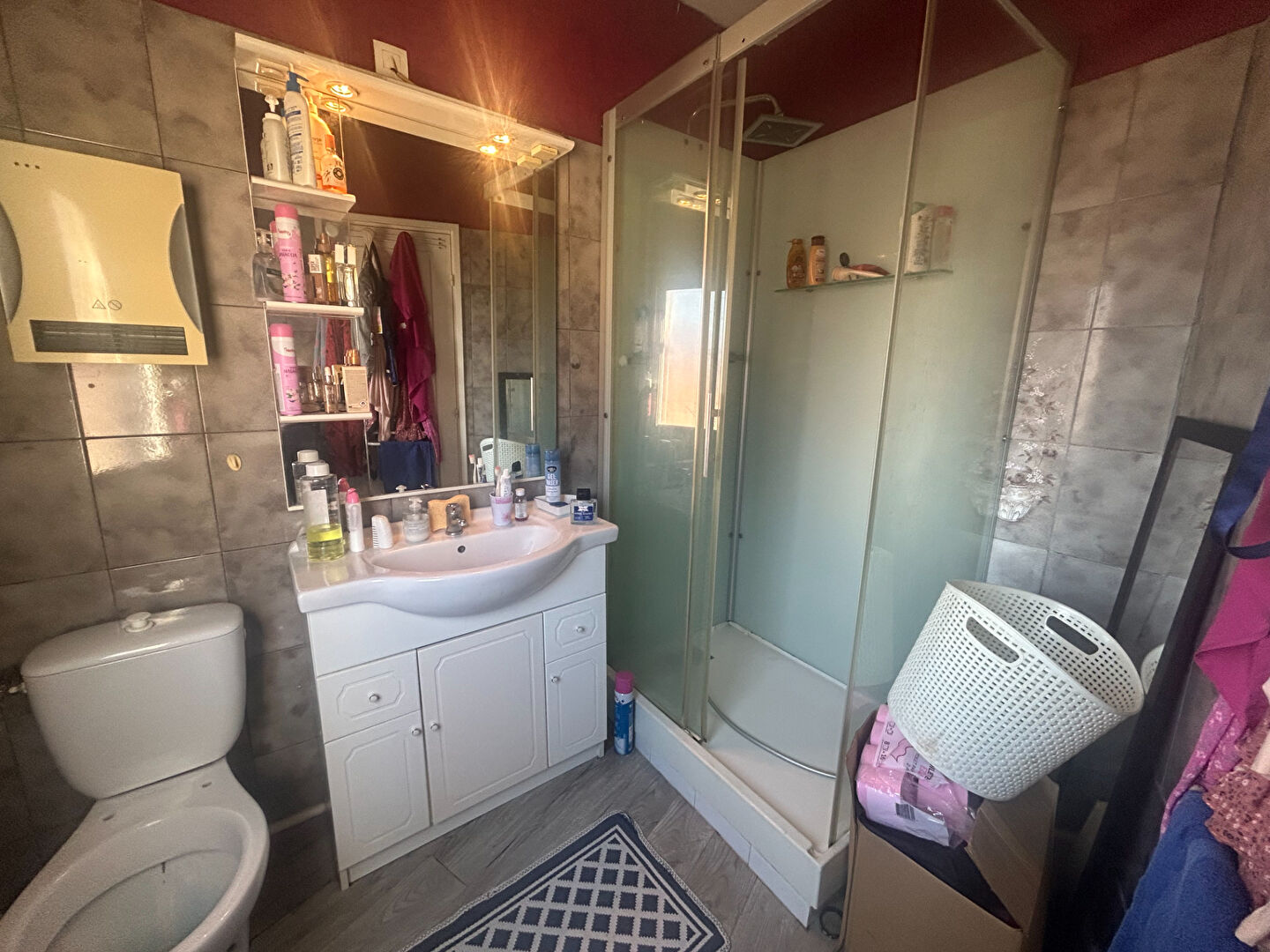 Photo À vendre en hyper-centre de Fouras image 4/4