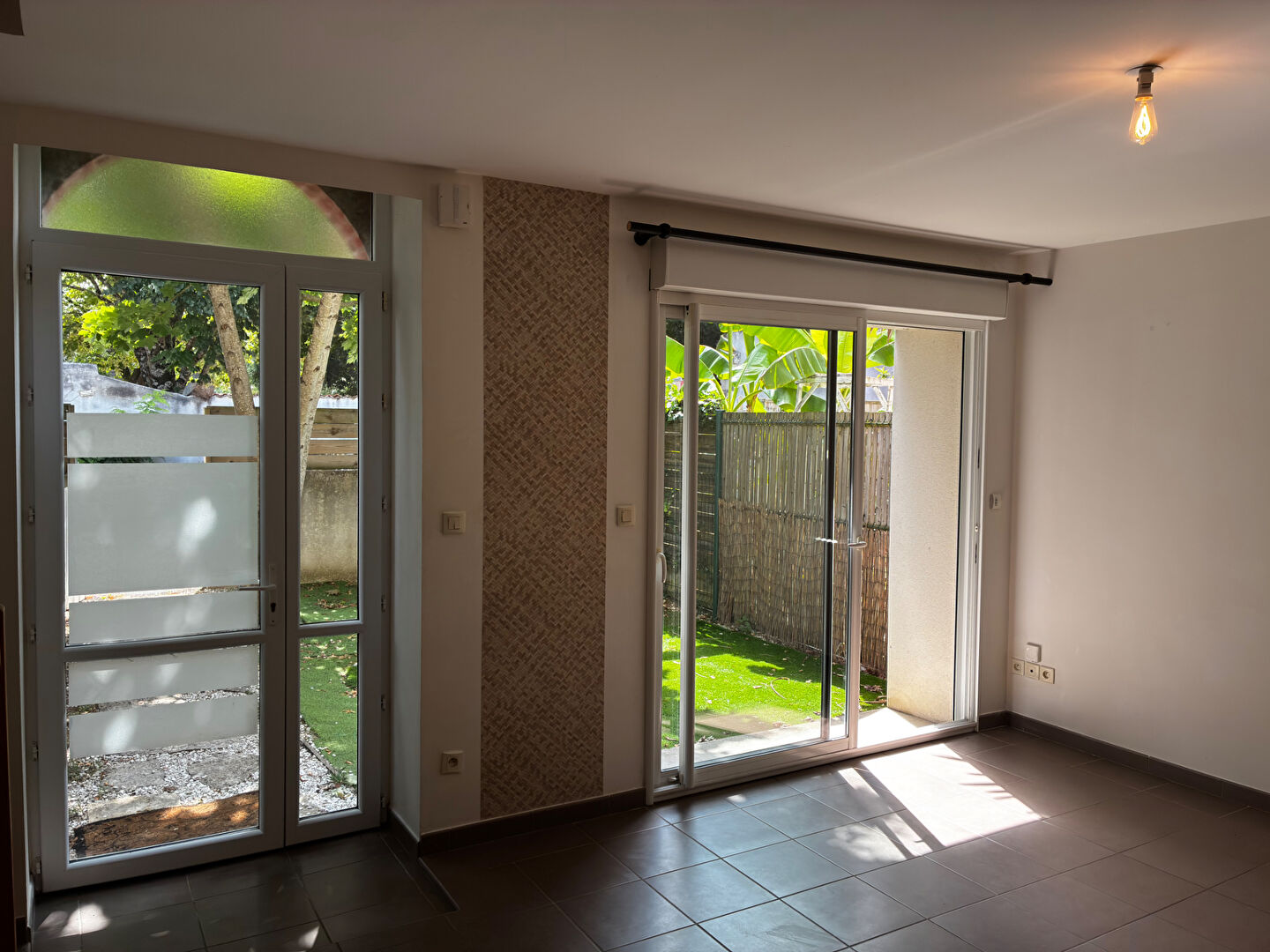 Agence immobilière de Immotis Fouras