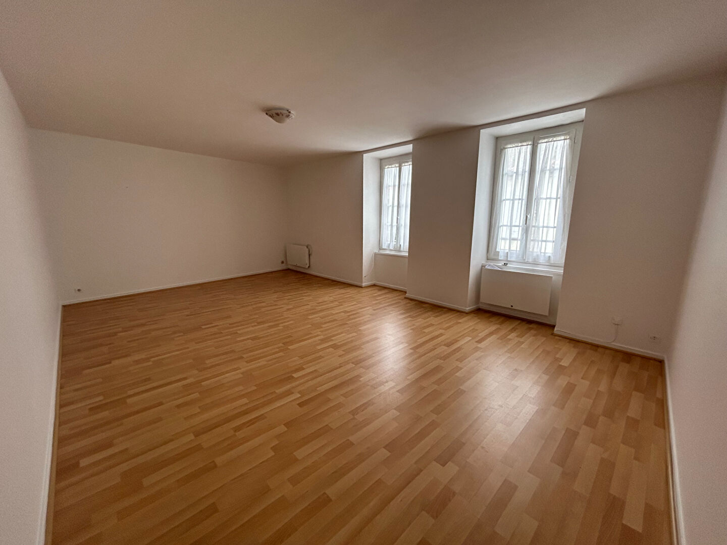 Agence immobilière de Immotis Fouras