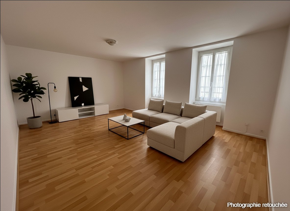 Agence immobilière de Immotis Fouras
